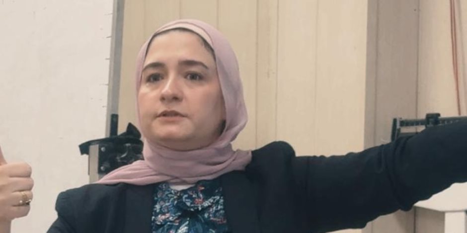  رئيس وحدة الإعلام بالمعهد القومي للتغذية: التغذية السليمة ونظام غذائي متوازن أساس الصحة العامة.. وتحذيرات من الإفراط في تقليل أو استبعاد النشويات