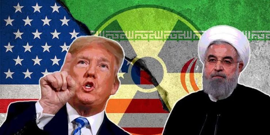 مخاوف من الانزلاق إلى المواجهة الكبرى..  إيران تسقط مسيرة أمريكية فوق بندر عباس وتحذر من رد "خارج التوقعات"  