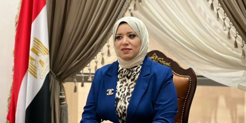 رئيس إعلام النواب: "دولة المواهب" وتطوير قصور استثمار حقيقي في شباب مصر