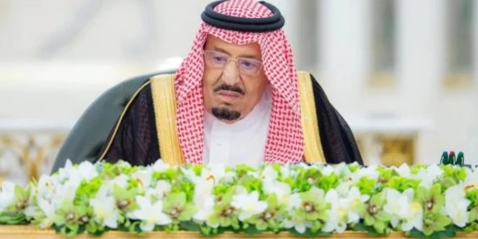 الملك سلمان يوجه بزيادة الحد الأدنى للأجر لـ6 آلاف ريال و500 زيادة بدل شهري