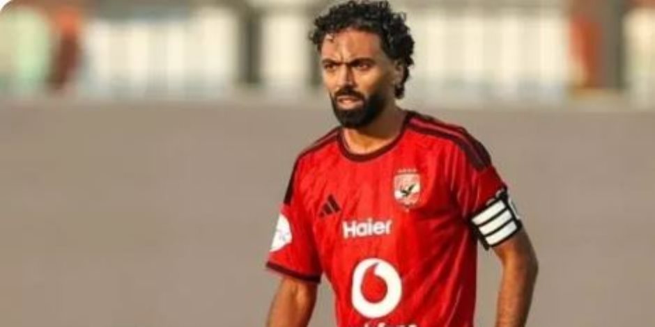 الأهلى يكتسح كيتارا برباعية ويتأهل لدور المجموعات بالكونفدرالية