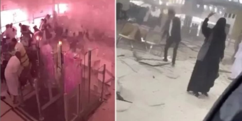 خبير علاقات دولية: استهداف الحوثيين للمدنيين فى السعودية يؤجج الصراع باليمن
