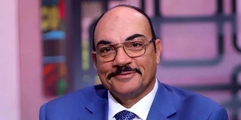 نائب رئيس حزب المؤتمر: تفويض الرئيس السيسي لدعم السعودية يجسد ثوابت الدولة المصرية في مساندة الأشقاء