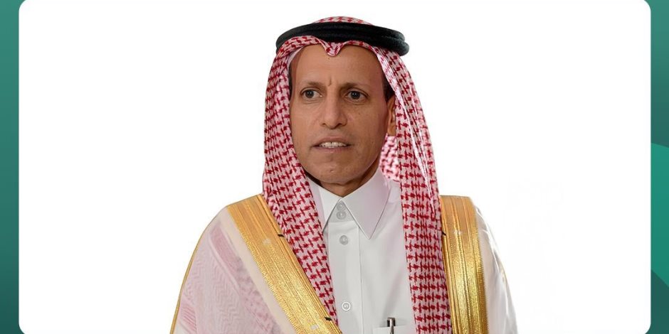 رئيس البرلمان العربى: استقرار اليمن ووحدته خط أحمر.. ونؤكد دعمنا الكامل للحكومة الشرعية 