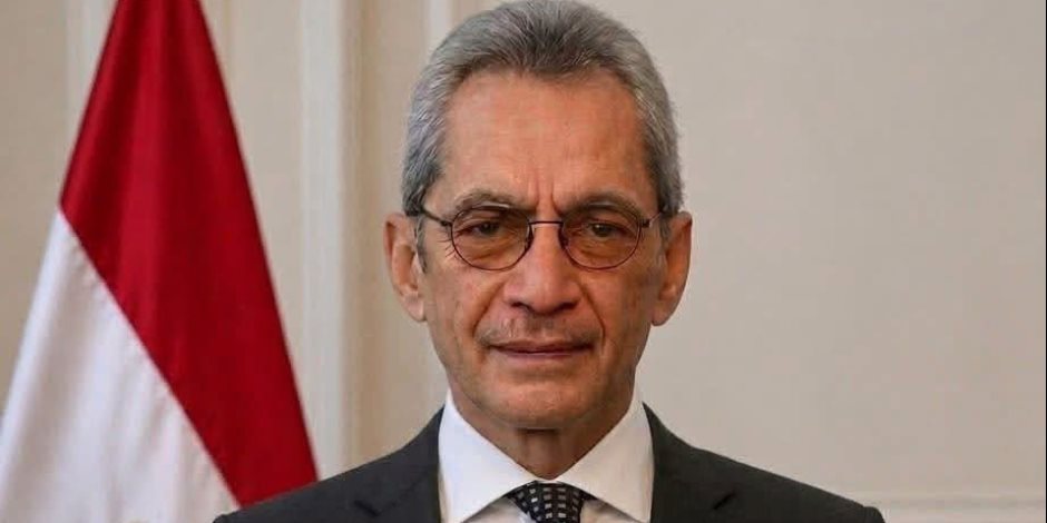 بيان من «شئون المجالس النيابية»: موافقة مجلس النواب على تفويض الرئيس السيسي لدعم السعودية