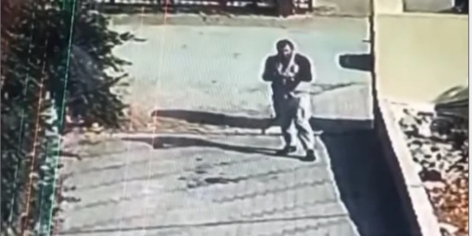 حدث اليوم .. الأردن يعلن إلقاء القبض على منفذى الهجوم على كنيسة الكرك بعد اشتباك مسلح معهم