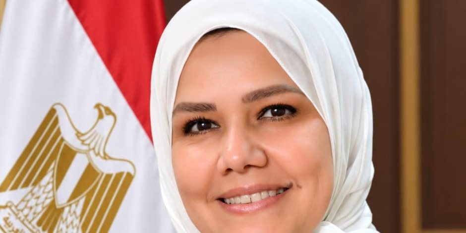مصر تستضيف الاجتماعات السنوية لمنتدي الإدارات الضريبة الإفريقية (ATAF) وتتناول مستقبل التعاون الضريبي الإفريقي