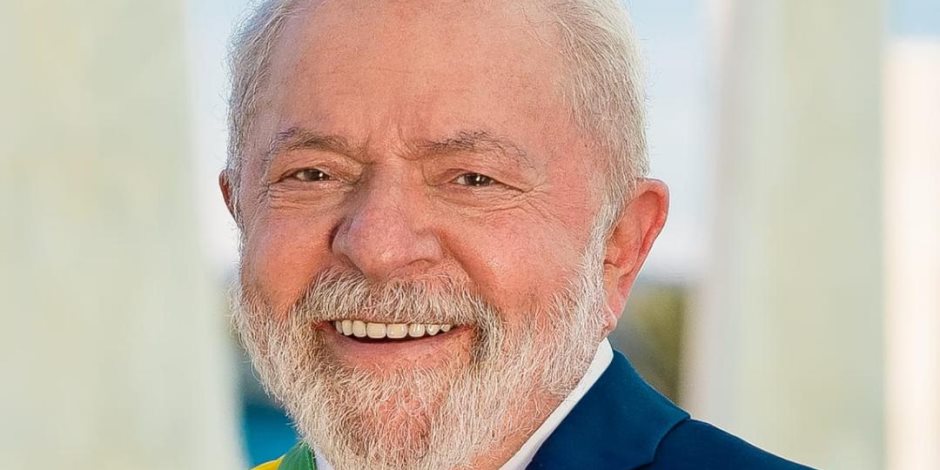 إيقاف تمدد اليمين في أمريكا اللاتينية.. فوز الزعيم اليساري لولا دي سيلفا بالحكم يعيد التوازن في العلاقات بين أمريكا والصين