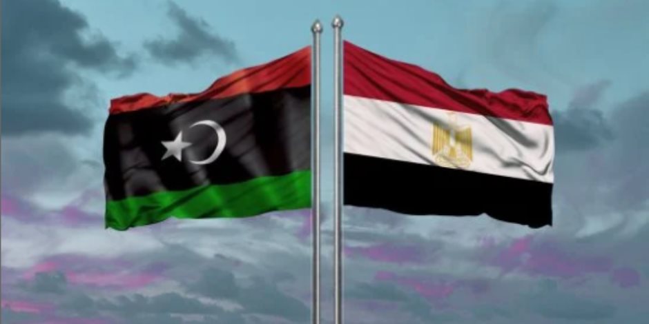 البرلمان الليبي يؤكد متانة العلاقات مع مصر بالتزامن مع تحركات ترسيم الحدود
