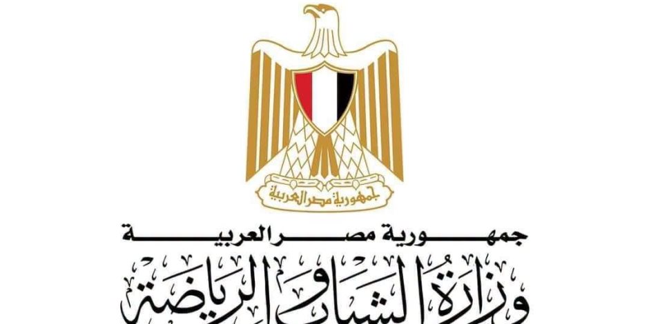 وزير الشباب والرياضة يتابع حالة مصابي فريق "الموهبة والبطل الأولمبي" للجودو ويوجه بتوفير كافة الإمكانيات الطبية