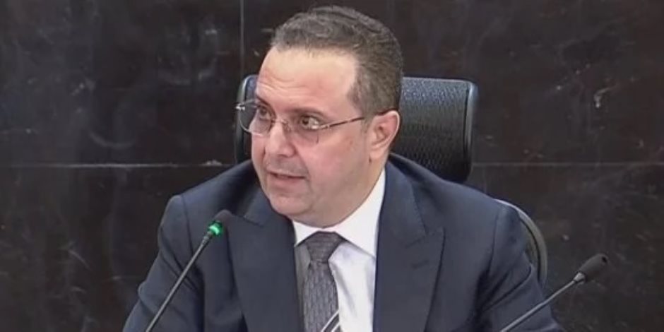 الإسكان: تجهيز المرحلة الثانية من "سكن لكل المصريين" لتنفيذ 100 ألف وحدة