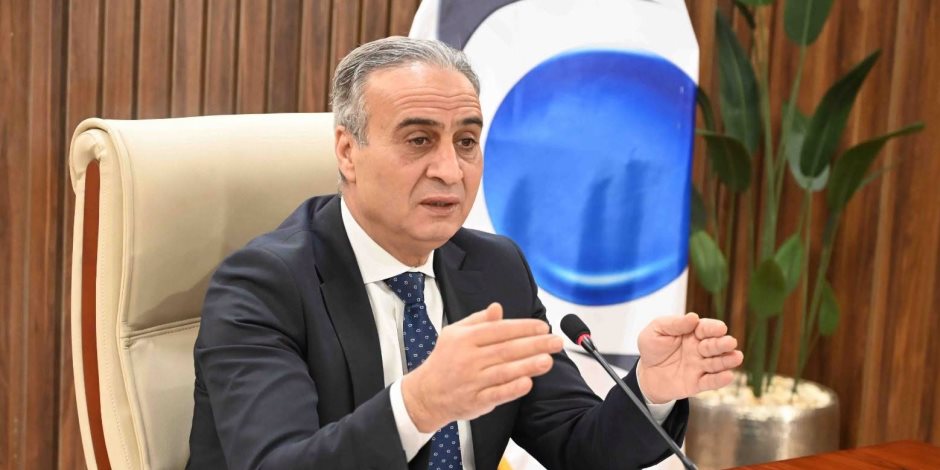 قبل انطلاق «الجمعة البيضاء 2026».. حماية المستهلك يعلن ضوابط التخفيضات
