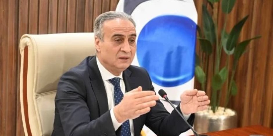 حماية المستهلك يعلن الضوابط المنظمة لموسم تخفيضات الجمعة البيضاء لعام 2026