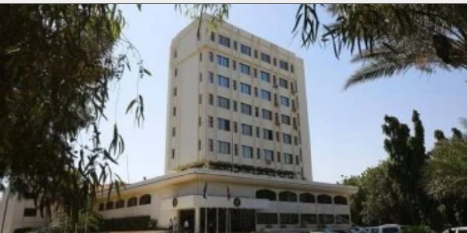 الخارجية السودانية: الاعتداءات المنطلقة من إثيوبيا تهدد الأمن والسلم في الإقليم