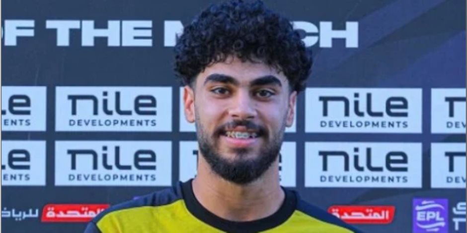 بعد الاتفاق معه .. هل سيتحول عبدالناصر محمد لضحية جديدة لأزمة المواهب الشابة في الأهلي ؟