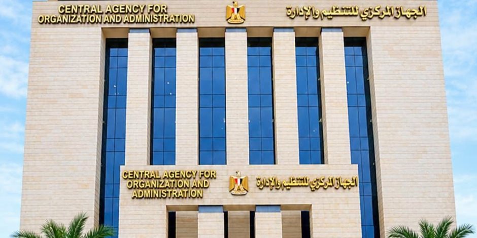 التنظيم والإدارة: رئيس الوزراء يوافق على نقل 1799 موظفًا منتدبًا إلى جهات انتدابهم