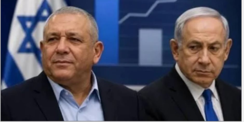 الانتخابات الإسرائيلية .. فرز 72.9% من المظاريف المزدوجة وكتلة نتنياهو 53 مقعدا 