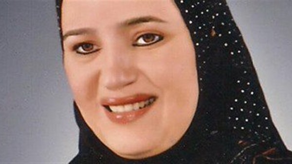 شباب الأعمال تكرم نادى  أسوان بعد صعودة للدوري الممتاز 