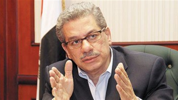 مجلس جامعة بني سويف يوافق على إنشاء المعهد القومي لحقوق الإنسان مجلس جامعة بني سويف يوافق على إنشاء المعهد القومي لحقوق الإنسان