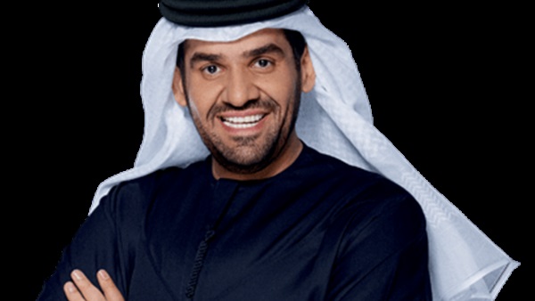 بالفيديو.. حقيقة دعم «الجاسمي» لبرنامج «الملكة» بالفيديو.. حقيقة دعم «الجاسمي» لبرنامج «الملكة»