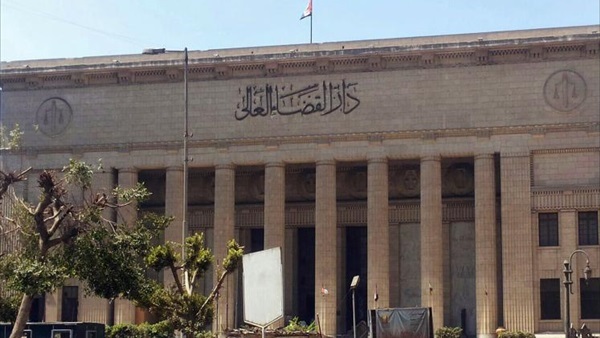 ٢٧ أبريل.. نظر دعوى حظر «نساء ضد الانقلاب» ٢٧ أبريل.. نظر دعوى حظر «نساء ضد الانقلاب»