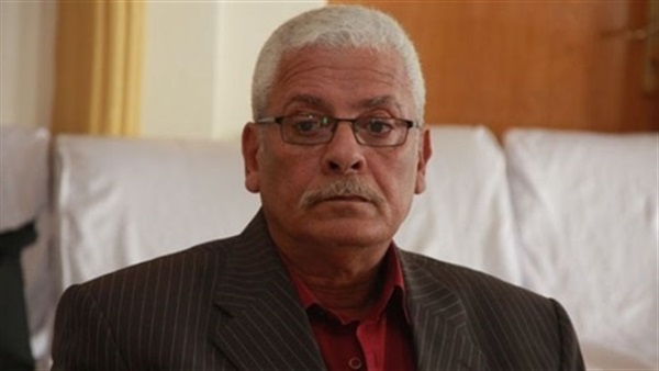 «سرور»: مقترحات لوزارة التعليم العالي حول قانون التعليم الجامعي «سرور»: مقترحات لوزارة التعليم العالي حول قانون التعليم الجامعي