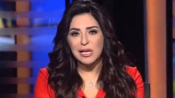 إنجي أنور تناقش لماذا أهملت الأنظمة السابقة سيناء بـ«مساء القاهرة»