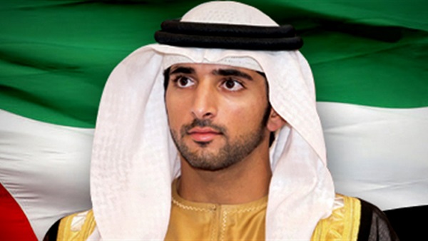 ولي عهد دبي يفتتح سوق السفر العربي «الملتقى 2016»