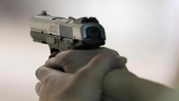 التحقيق في واقعة إطلاق أعيرة نارية بأوسيم التحقيق في واقعة إطلاق أعيرة نارية بأوسيم