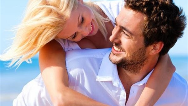 9 نصائح تجعل الرجل أكثر جاذبية للنساء 9 نصائح تجعل الرجل أكثر جاذبية للنساء