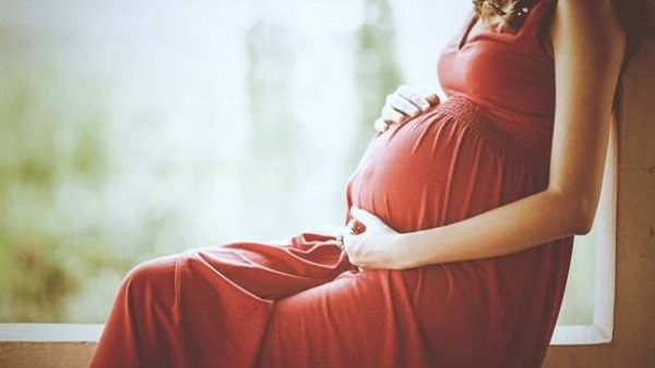 10 نصائح تزيد فرصتك فى الحمل 10 نصائح تزيد فرصتك فى الحمل