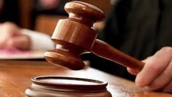 غدا.. محاكمة 3 متهمين بقطع طريق ناهيا غدا.. محاكمة 3 متهمين بقطع طريق ناهيا