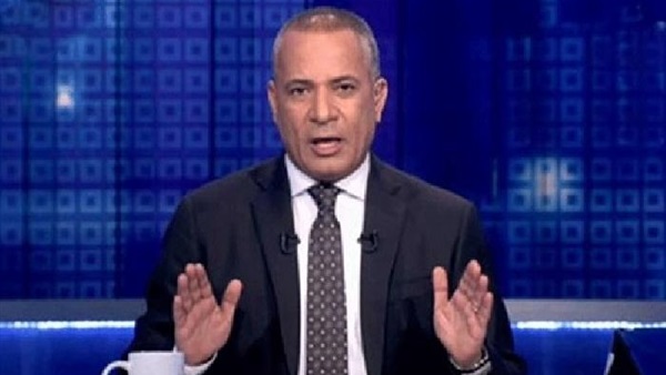 بالفيديو.. شاهد سخرية أحمد موسى من تظاهرات 25 إبريل بالفيديو.. شاهد سخرية أحمد موسى من تظاهرات 25 إبريل