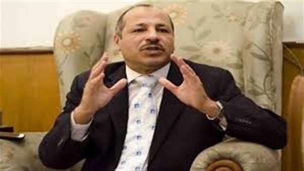 خبير عسكرى: «لا أحد يزايد على وطنية أهالي سيناء»