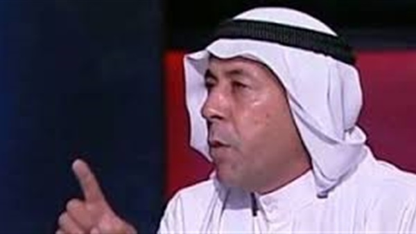 شيخ «الأخرسة» يطالب الرئيس بالعفو عن جميع أبناء سيناء شيخ «الأخرسة» يطالب الرئيس بالعفو عن جميع أبناء سيناء