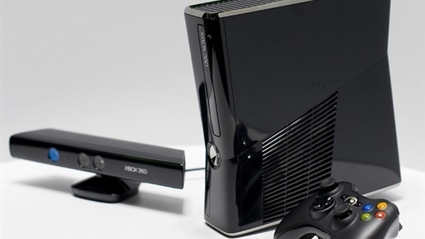 مايكروسوفت تؤكد أنها ستقوم بإيقاف عملية إنتاج جهاز Xbox 360