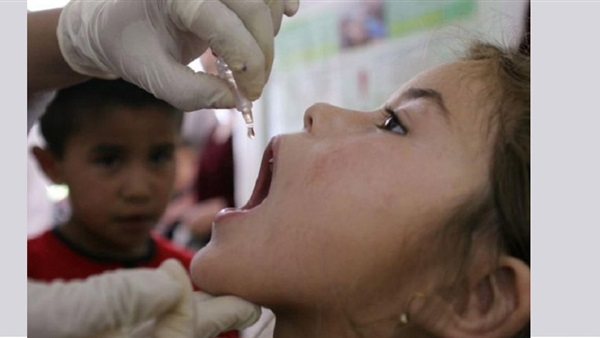 الصحة الإماراتية تطلق فعاليات أسبوع التطعيمات العالمي بدبي