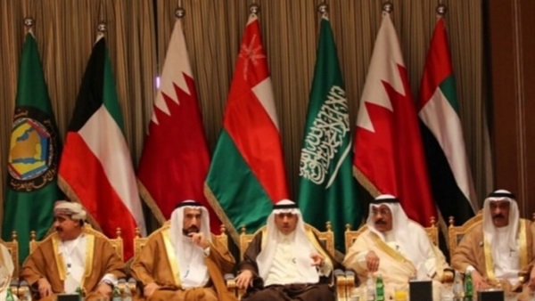 الإمارات تشارك في اجتماع وكلاء "داخلية التعاون" بالسعودية الإمارات تشارك في اجتماع وكلاء "داخلية التعاون" بالسعودية