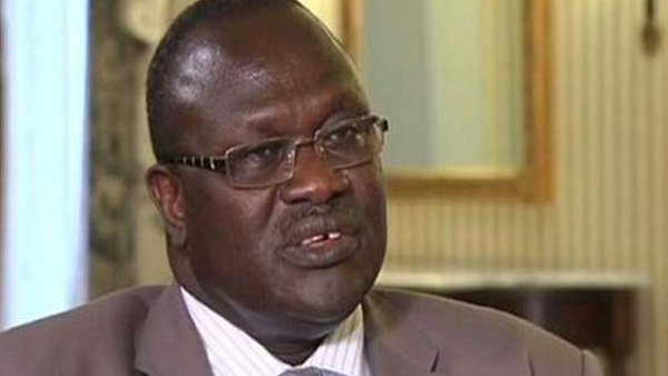 جنوب السودان بين تنفيذ اتفاق السلام أو طائلة العقوبات الدولية جنوب السودان بين تنفيذ اتفاق السلام أو طائلة العقوبات الدولية