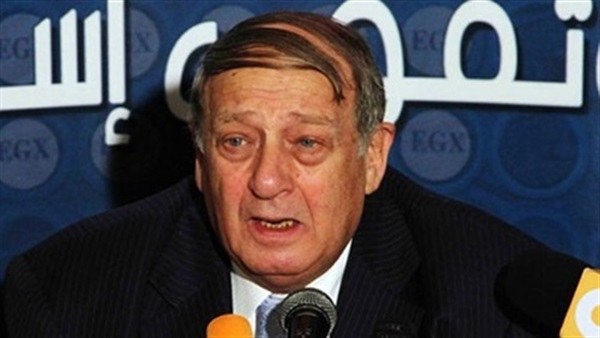 رئيس المقاصة يمنع لاعبي الفريق من الظهور إعلاميا