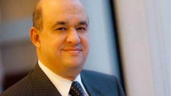 وزير السياحة من دبي: سيتم إطلاق موقع إلكتروني لمصر قريبا
