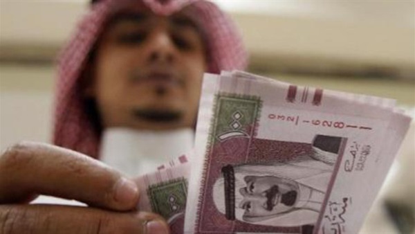 أسعار العملات العربية.. والريـال السعودي يسجل 2.36 جنيه