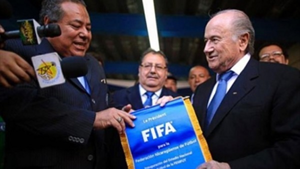 السلطات السويسرية تعطي الضوء الأخضر لتسليم خوليو روتشا    السلطات السويسرية تعطي الضوء الأخضر لتسليم خوليو روتشا