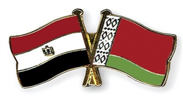 مباحثات حول اتفاقتى تعاون قضائى بين مصر وبيلاروسيا مباحثات حول اتفاقتى تعاون قضائى بين مصر وبيلاروسيا