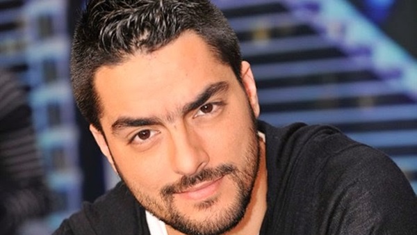 بالفيديو.. أغنية «لسه فى مكان» لحسن الشافعى تتخطى النصف مليون