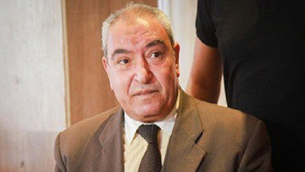 إنهاء إجراءات تأسيس الشركة المشرفة على المليون ونصف فدان بالمنيا إنهاء إجراءات تأسيس الشركة المشرفة على المليون ونصف فدان بالمنيا