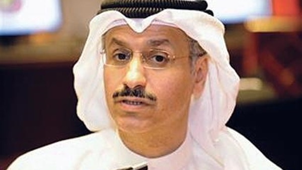 الإعلام الكويتي والخارجية الأمريكية يبحثان تعزيز التعاون المشترك