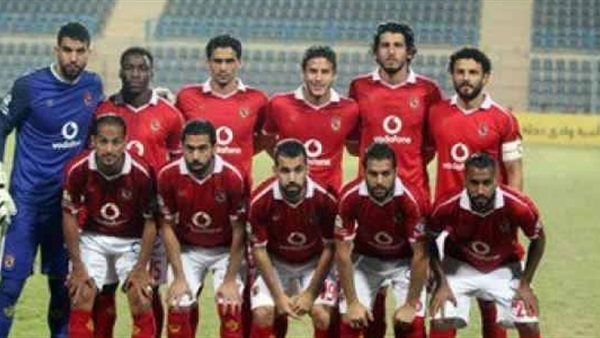 بالصورة.. هاشتاج «الدورى يا أهلى» يتصدر تويتر بالصورة.. هاشتاج «الدورى يا أهلى» يتصدر تويتر