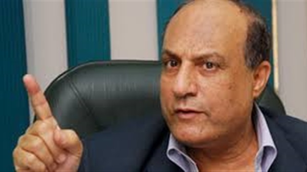 «جبرائيل»: الدولة لن تصمت حتى تعرف قاتل شريف عادل «جبرائيل»: الدولة لن تصمت حتى تعرف قاتل شريف عادل