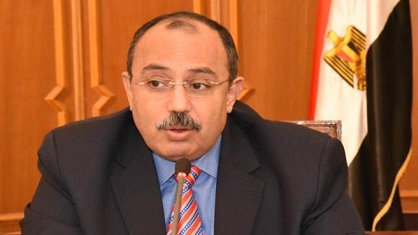 إطلاق أسماء شهداء الوطن على المدارس بالإسكندرية إطلاق أسماء شهداء الوطن على المدارس بالإسكندرية